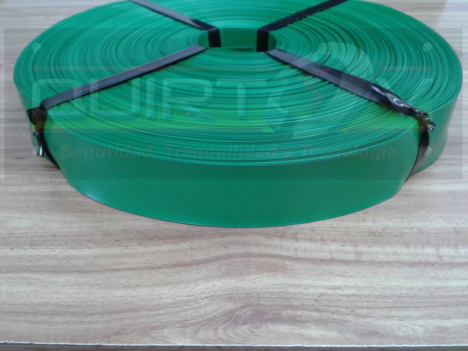 Cinta_Plastica_Lateral