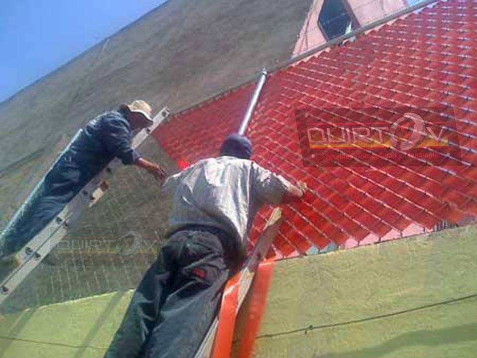 Malla_Ciclonica_Barda_CR